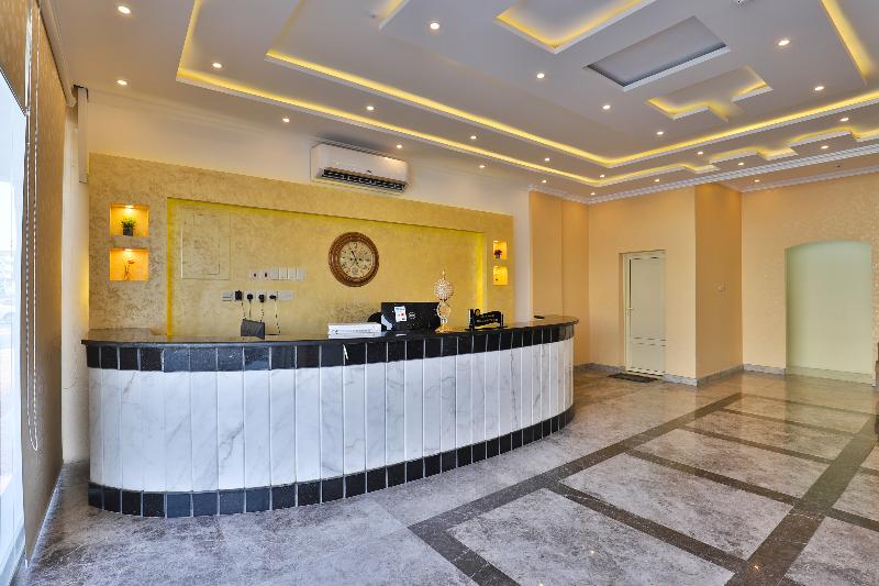 Hotel The First Host 2 By Oyo Rooms