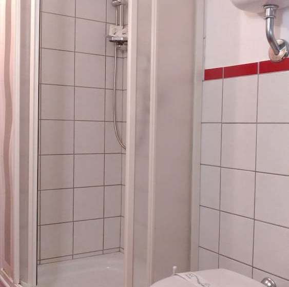 Bed And Breakfast La Mansarda