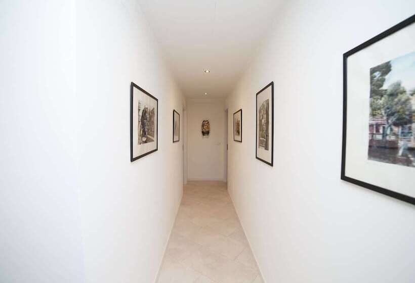 Nocleg ze śniadaniem Marina Di Savoca