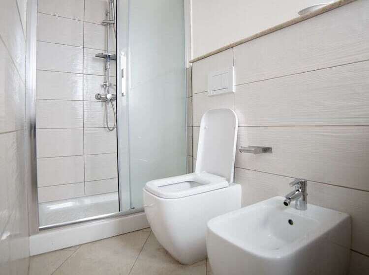 Nocleg ze śniadaniem Marina Di Savoca