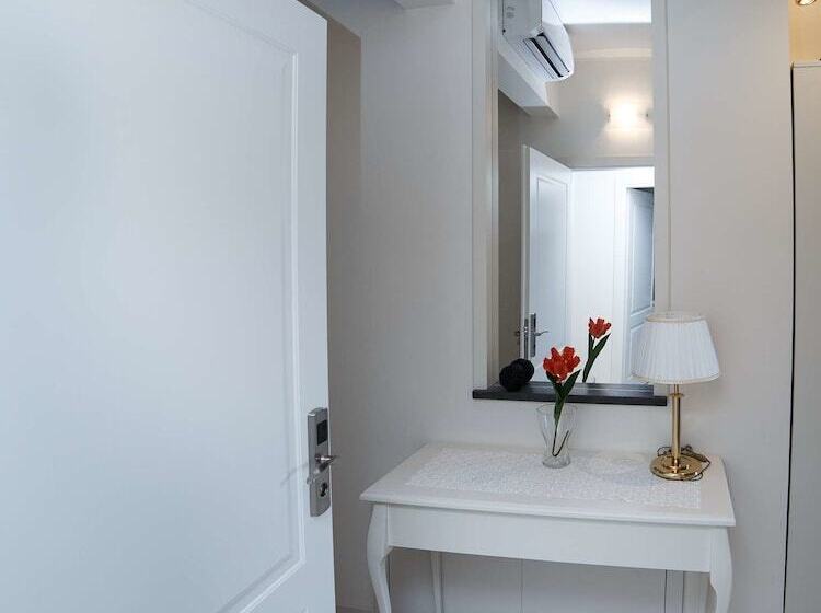 Nocleg ze śniadaniem Marina Di Savoca