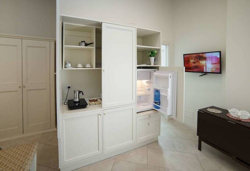 Nocleg ze śniadaniem Marina Di Savoca