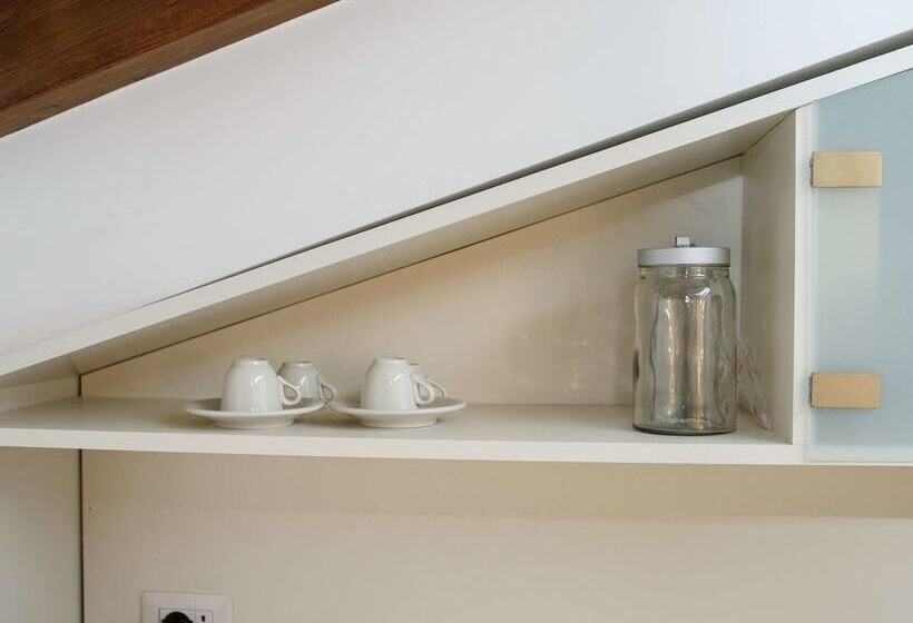 Nocleg ze śniadaniem Marina Di Savoca