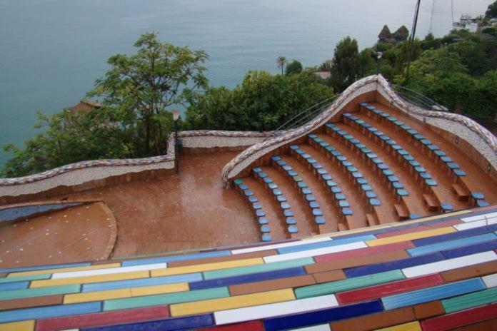 مبيت وإفطار Raito Home Costa D'amalfi