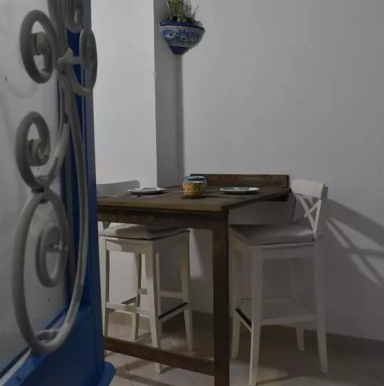 Aamiaismajoitus (B&B) Raito Home Costa D'amalfi