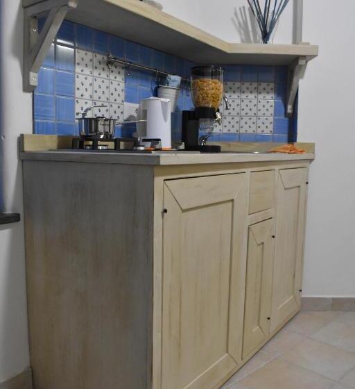 مبيت وإفطار Raito Home Costa D'amalfi