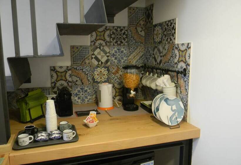 مبيت وإفطار Raito Home Costa D'amalfi