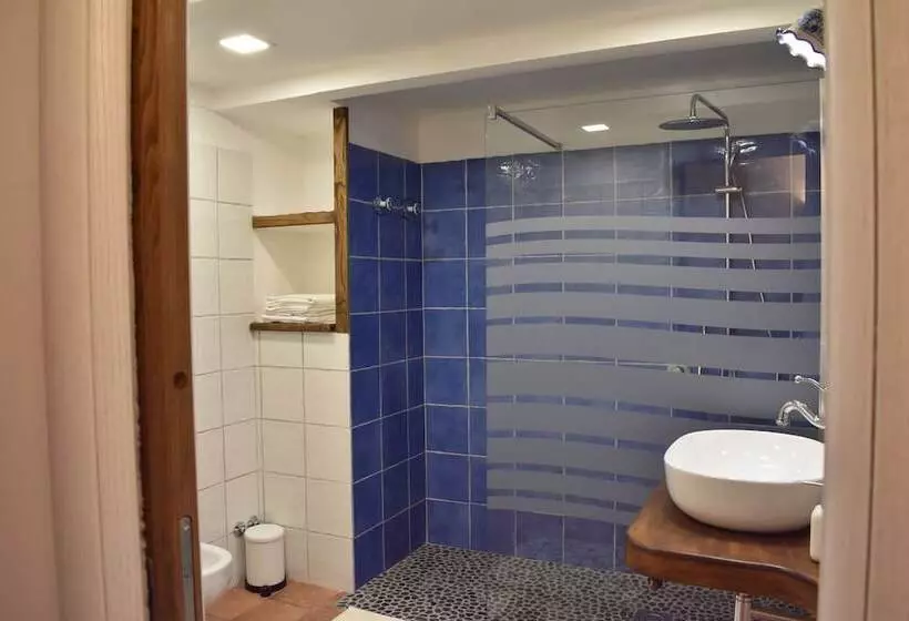 Aamiaismajoitus (B&B) Raito Home Costa D'amalfi