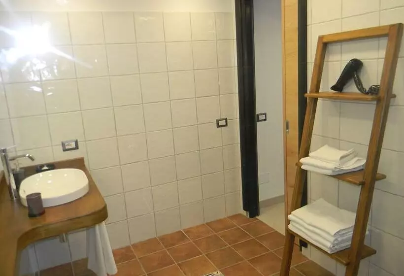 Aamiaismajoitus (B&B) Raito Home Costa D'amalfi