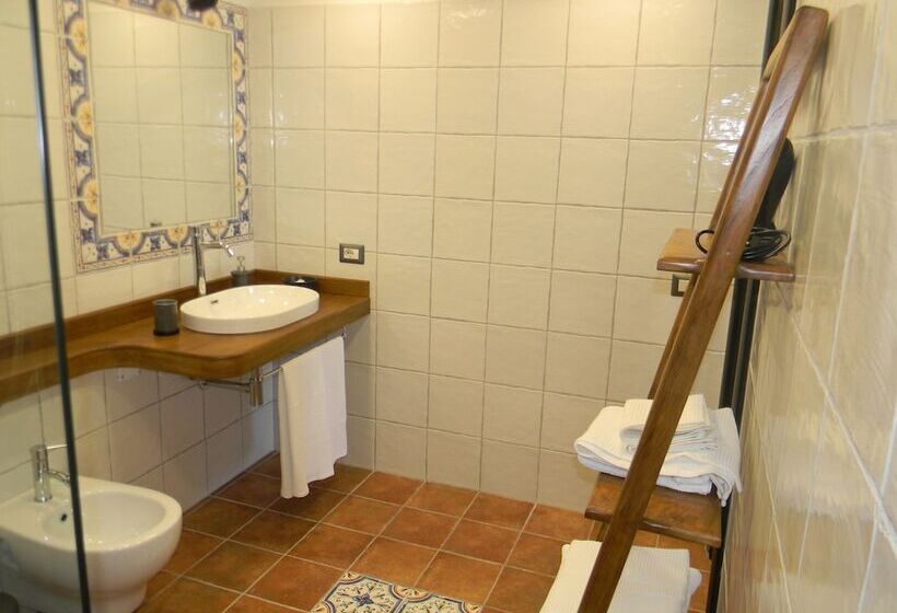 مبيت وإفطار Raito Home Costa D'amalfi