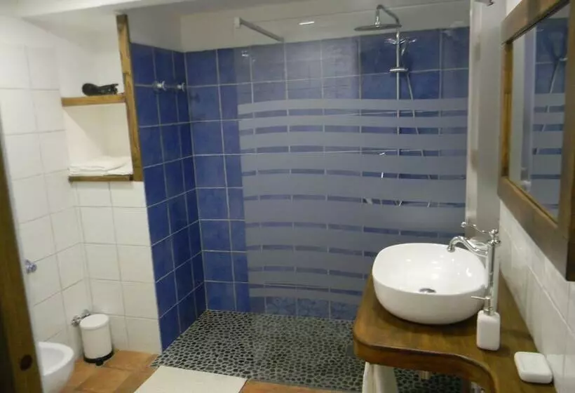 Aamiaismajoitus (B&B) Raito Home Costa D'amalfi