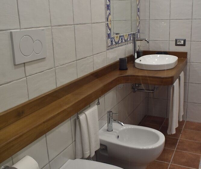 مبيت وإفطار Raito Home Costa D'amalfi