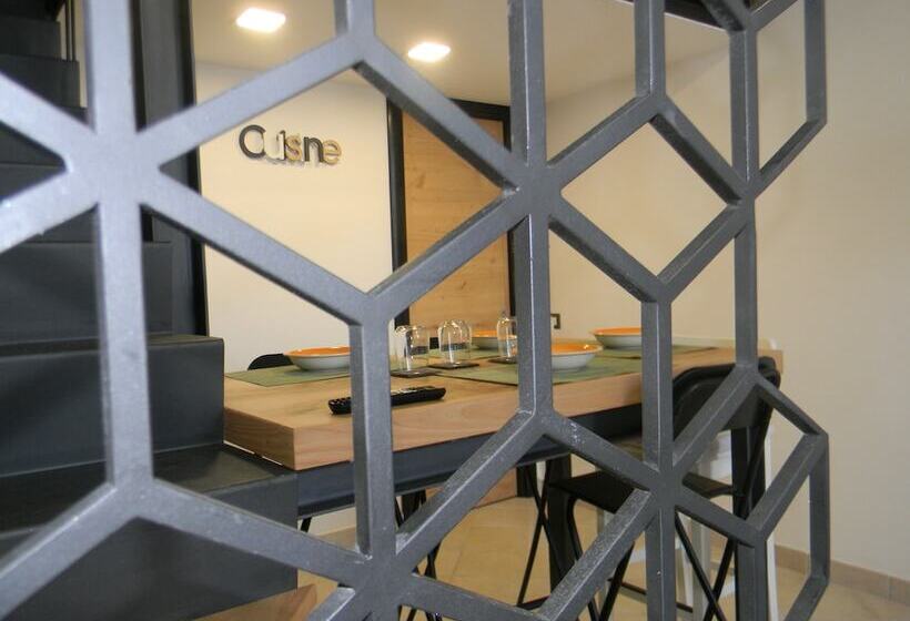 مبيت وإفطار Raito Home Costa D'amalfi