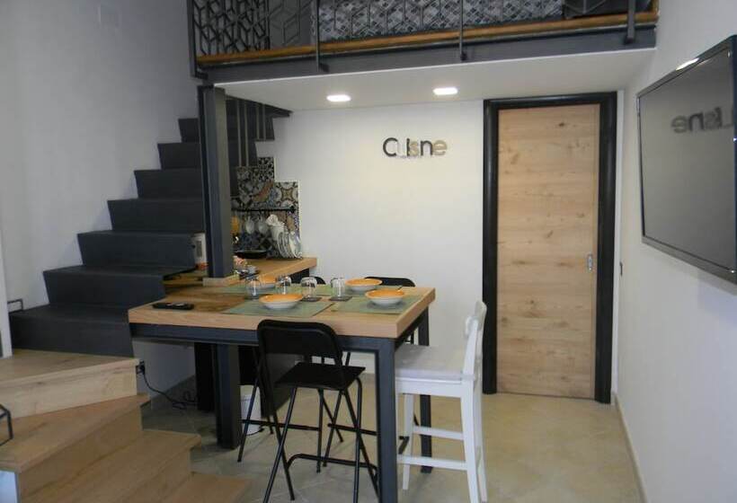 مبيت وإفطار Raito Home Costa D'amalfi