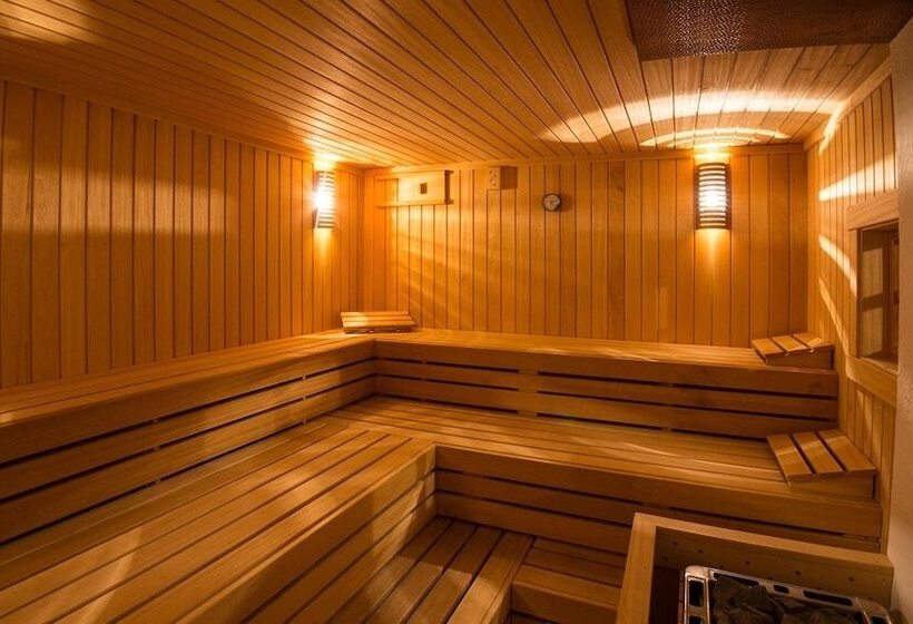 בית מלון כפרי Akelei