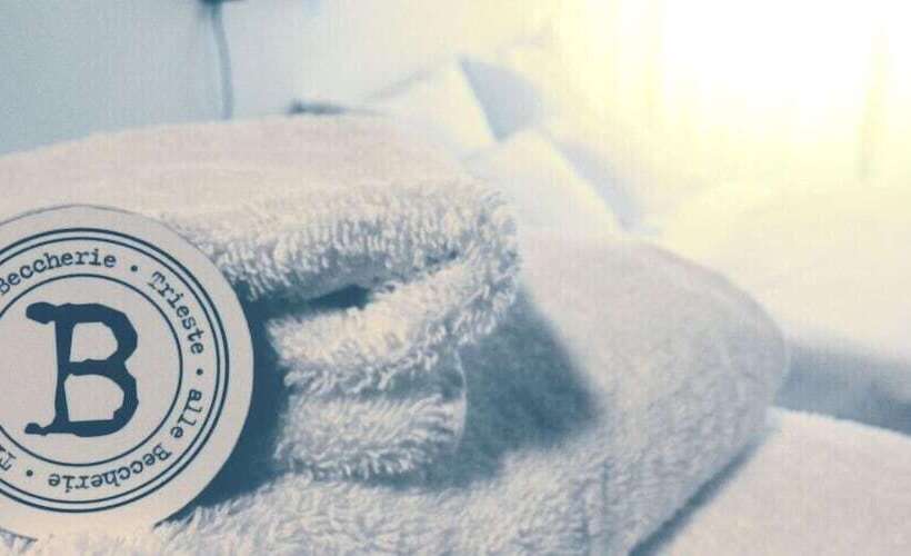 هتل Locanda Alle Beccherie