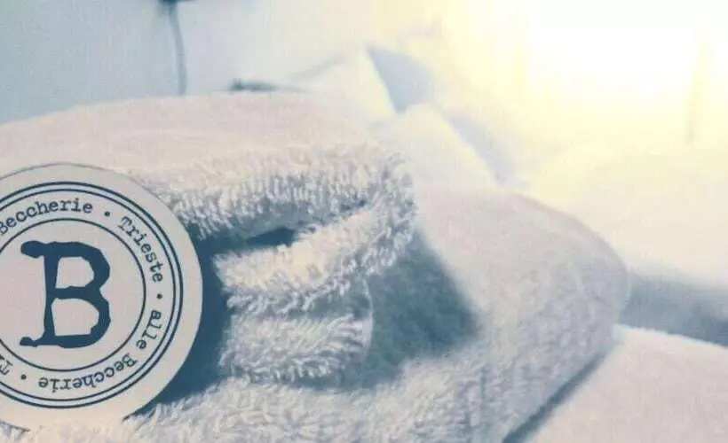 هتل Locanda Alle Beccherie