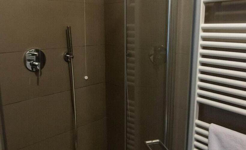 هتل Locanda Alle Beccherie