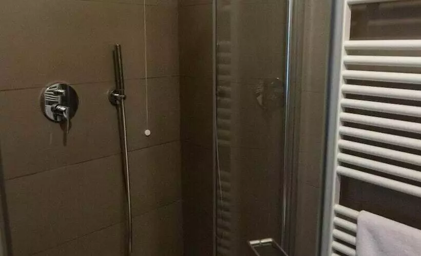 هتل Locanda Alle Beccherie