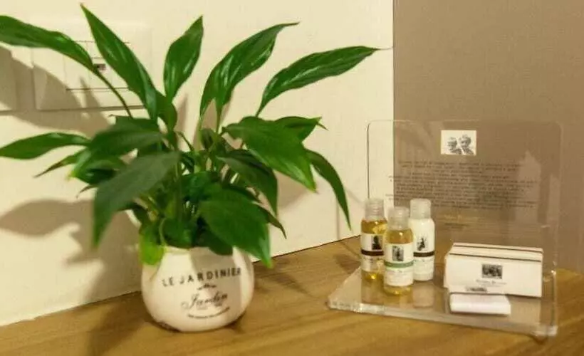 هتل Locanda Alle Beccherie