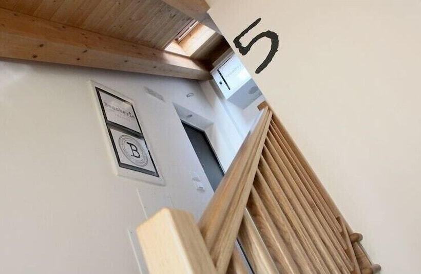 هتل Locanda Alle Beccherie