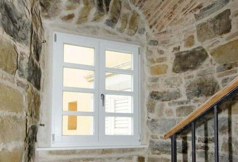 هتل Locanda Alle Beccherie