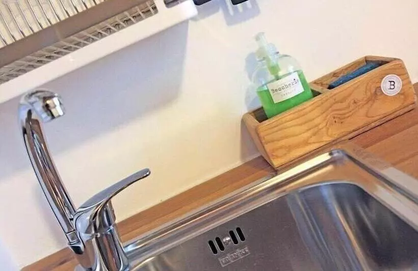 هتل Locanda Alle Beccherie