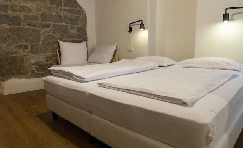 هتل Locanda Alle Beccherie