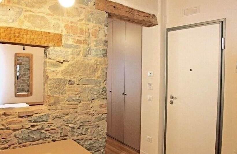 هتل Locanda Alle Beccherie