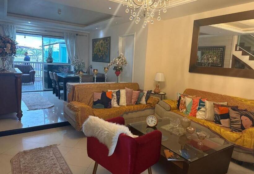 هتل Pousada Irmaos Freyhardt