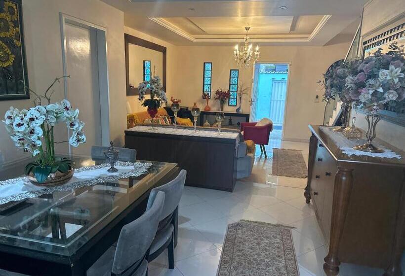 هتل Pousada Irmaos Freyhardt