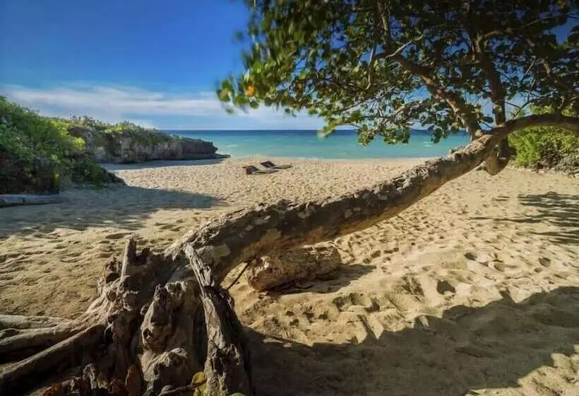 هتل Sosua Ocean Village