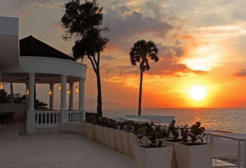 هتل Sosua Ocean Village