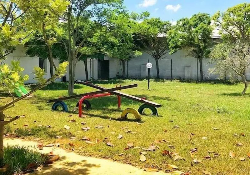 Majatalo B&b Agrumeto