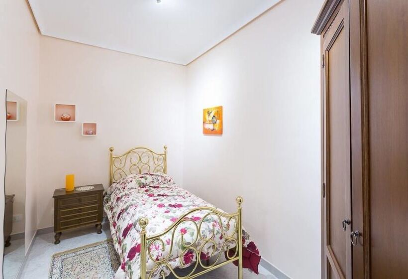 Pansiyon Casa Sant'anna