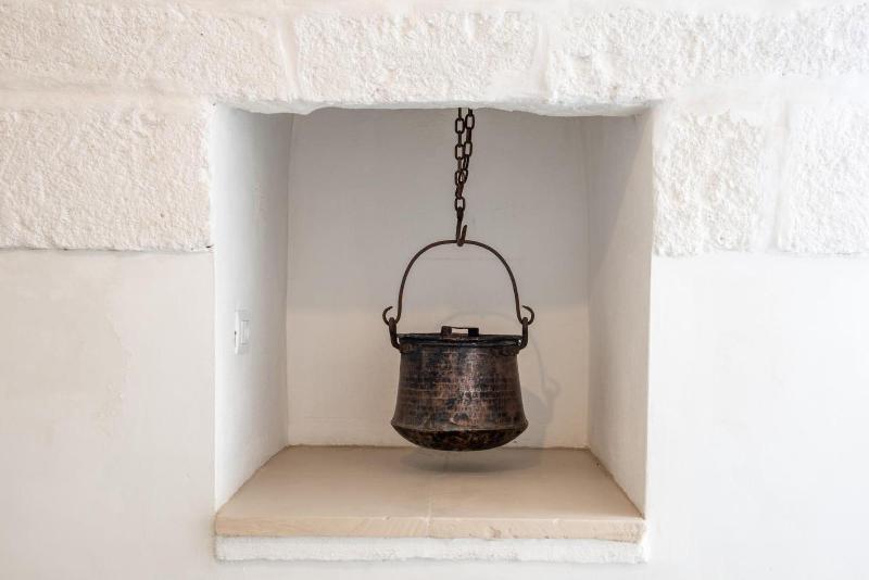 Panzió D Aprile Dimore