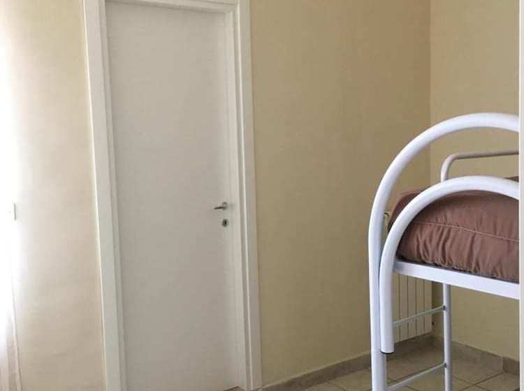 بنسيون Dreams Pompei