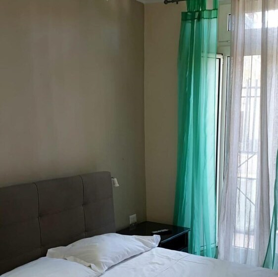 بنسيون Dreams Pompei