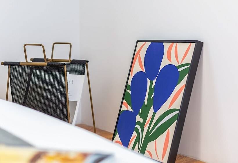 פנסיון Infinity Youth Hostel   Hangzhou West Lake