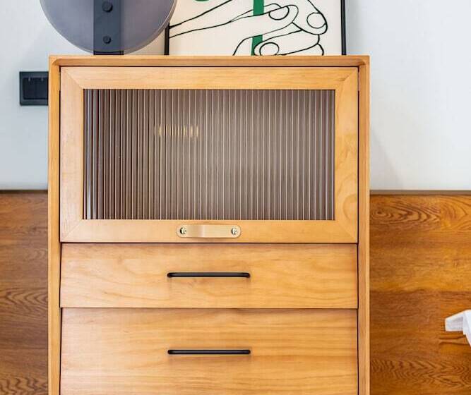 פנסיון Infinity Youth Hostel   Hangzhou West Lake