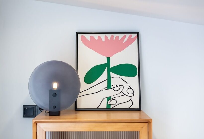 פנסיון Infinity Youth Hostel   Hangzhou West Lake