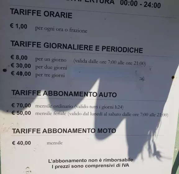 Majatalo Solfatara Suites B&b