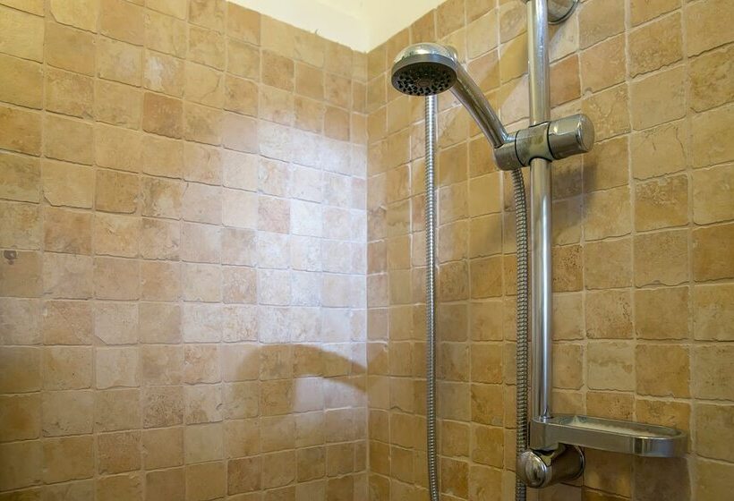 דירת נופש Il Borgo Del Principino