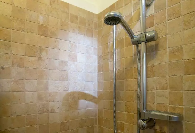 Residenssi Il Borgo Del Principino