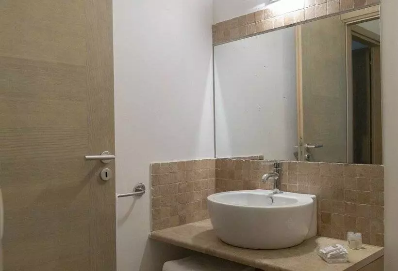 Residenssi Il Borgo Del Principino