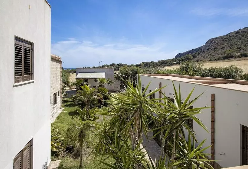 Residenssi Il Borgo Del Principino