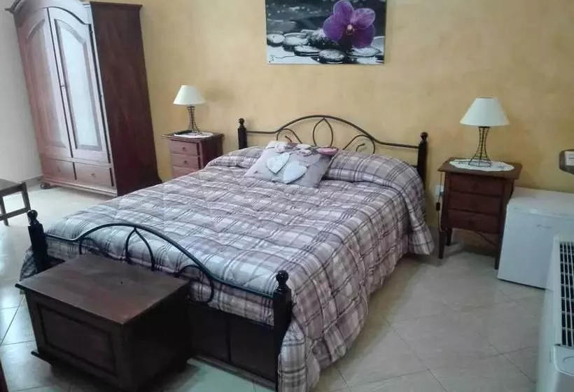 B&b The Best