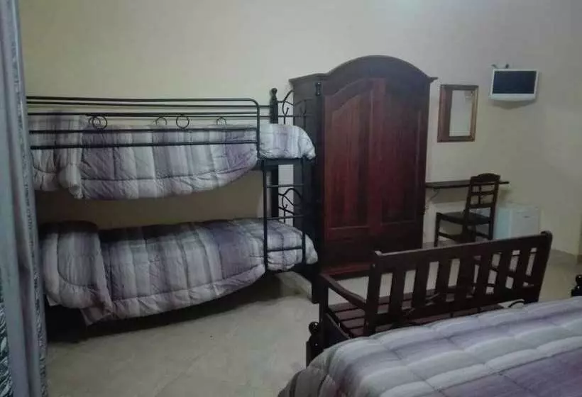 B&b The Best