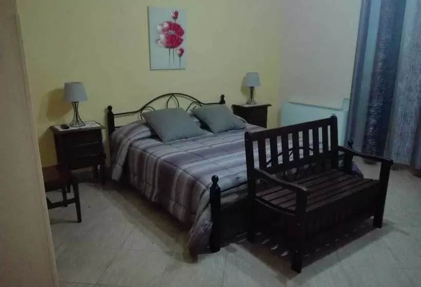 B&b The Best