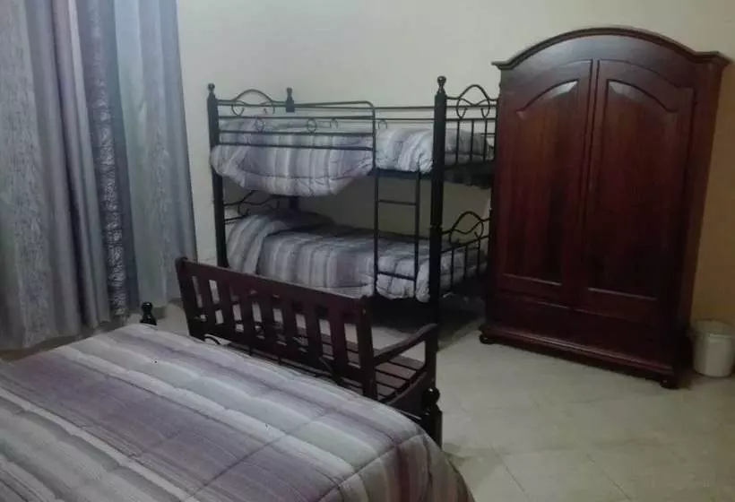 B&b The Best